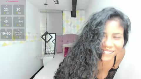 N A O M Y online show from March 7, 12:56 pm