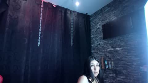 naomy  online show from October 20, 11:37 am