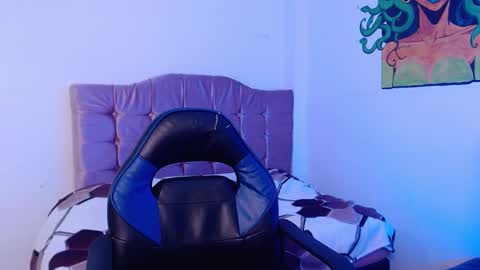 Nao online show from September 23, 1:16 pm