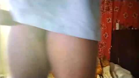 napo44 online show from November 17, 9:23 am