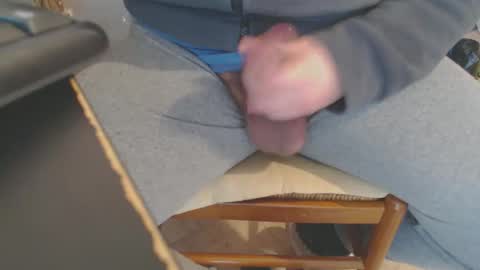 NapolICazzo online show from January 23, 11:04 am