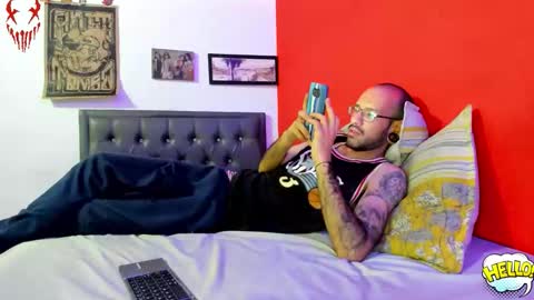 nara_69 online show from November 2, 7:25 pm