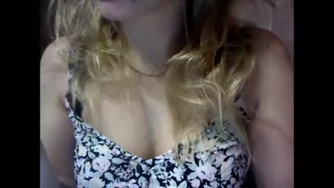 NarcisJill online show from November 13, 10:40 am