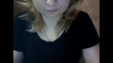 NarcisJill online show from December 11, 6:25 am