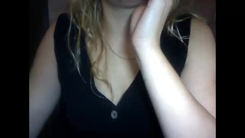 NarcisJill online show from October 21, 8:23 pm