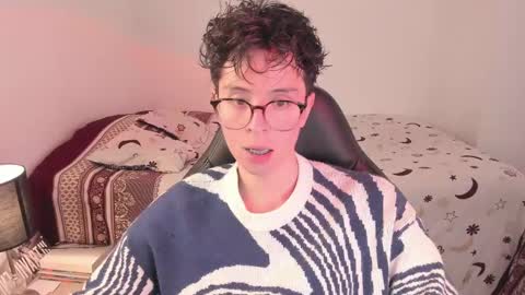 Narciso online show from January 20, 2:57 pm