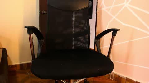 deibyd online show from February 24, 3:20 pm