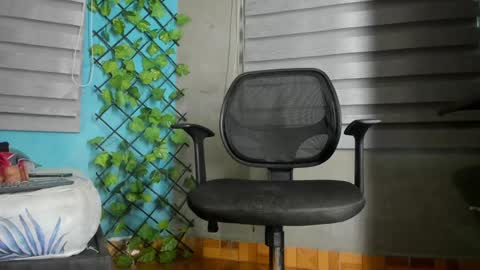 deibyd online show from January 15, 2:13 pm