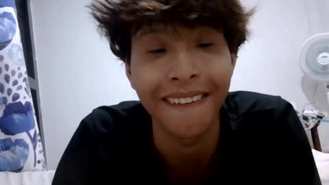 narcisoxmoon online show from July 20, 1:41 am