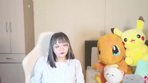 Naree online show from September 29, 2:05 pm