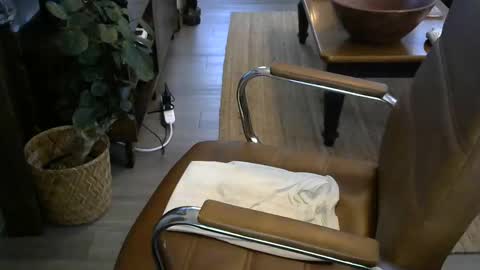 nareth338 online show from November 15, 8:21 pm