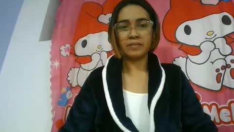 narindra884634 online show from June 8, 5:08 am