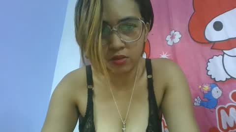 narindra884634 online show from May 9, 4:29 am