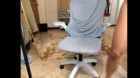 Narra online show from January 17, 12:36 pm