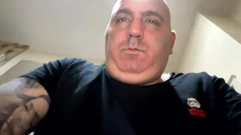 narutotheone online show from February 15, 1:41 am