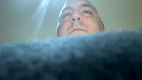 narutotheone online show from February 17, 10:20 pm