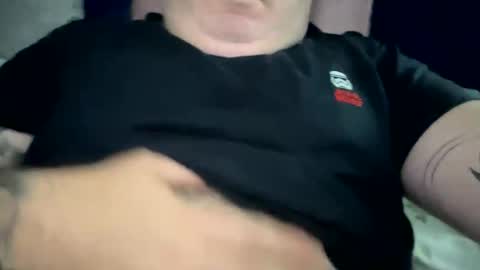 narutotheone online show from February 16, 7:01 pm