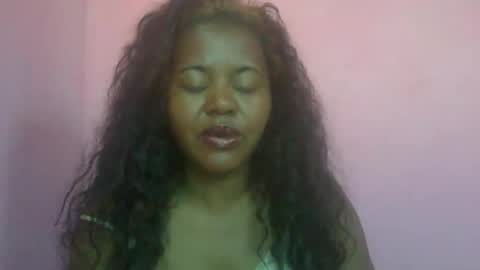 nasandratra1901 online show from September 20, 8:17 am