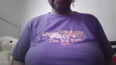 nasazi46 online show from April 7, 11:45 am