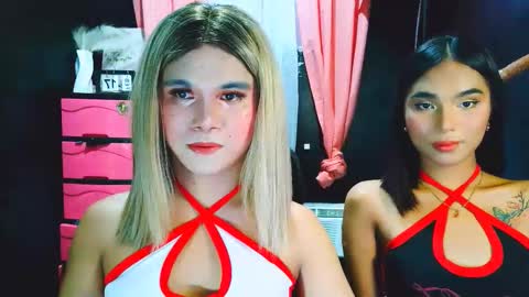 nashdiam online show from February 18, 3:28 am