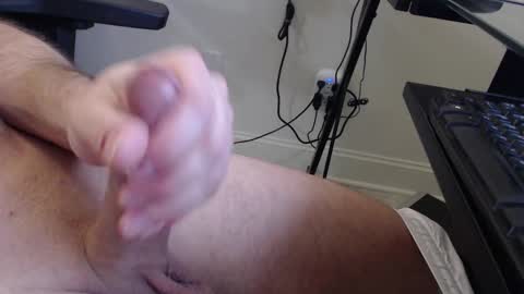 Nash online show from March 5, 8:10 am