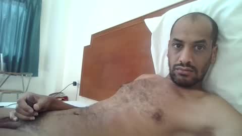 nas online show from December 5, 7:10 am