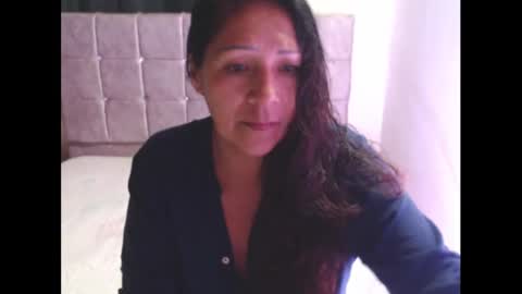 Nasly Cute online show from November 20, 12:42 am