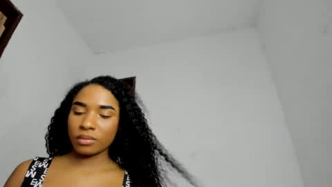 nassoumi online show from July 28, 12:48 pm