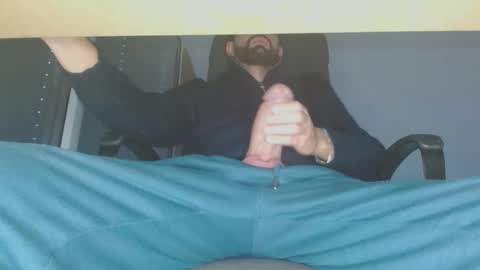 Snapshot of nass21cm chatting on December 22, 3:55 pm nass21cm online show from December 22, 3:55 pm