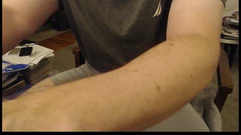 nassauliman online show from March 16, 12:03 am