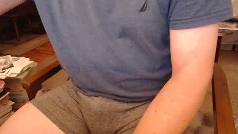 nassauliman online show from November 3, 2:45 am