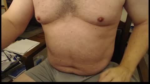 nassauliman online show from February 15, 12:46 am