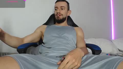 nassh_18 online show from February 9, 12:30 pm