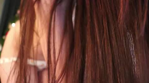 Nassy online show from February 5, 5:00 am