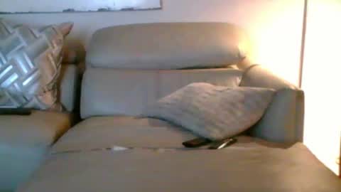 nassobout online show from December 21, 5:03 am