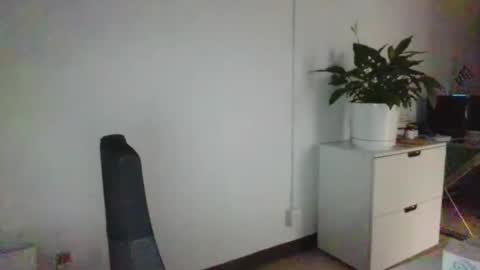 nassobout online show from November 3, 2:56 am