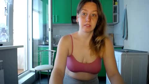 nastasiiaaforyou online show from September 24, 5:47 am