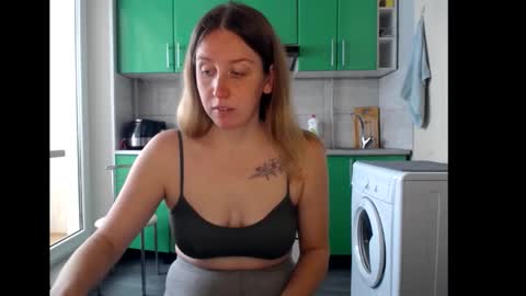 nastasiiaaforyou online show from October 12, 12:09 pm