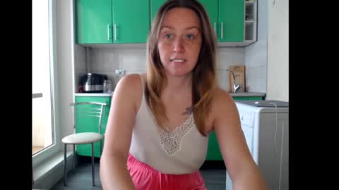 nastasiiaaforyou online show from October 5, 2:13 pm