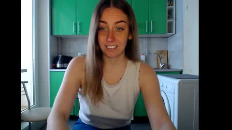 nastasiiaaforyou online show from April 27, 10:57 am