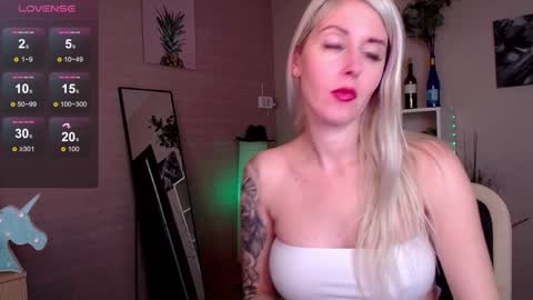 Nastya online show from February 3, 4:46 am