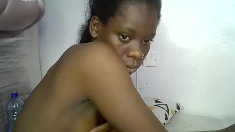 nasti_petite online show from March 5, 7:05 am