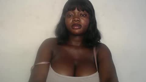 Amanda online show from October 11, 12:59 am