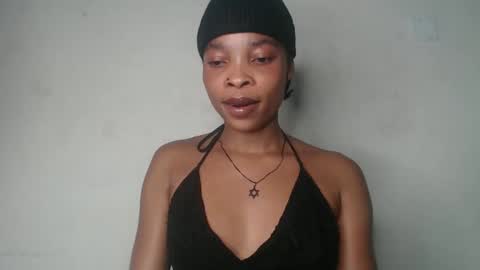 Snapshot of nastie_cumlover chatting on October 30, 9:26 pm bella online show from October 30, 9:26 pm