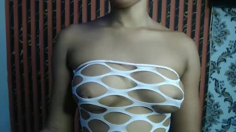 sheba online show from March 25, 2:46 pm