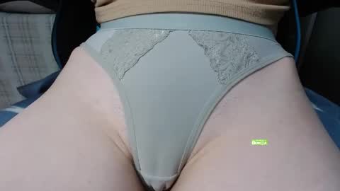 Nastya online show from April 23, 6:21 am