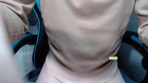 Snapshot of nastisweet chatting on September 21, 6:28 am Nastya online show from September 21, 6:28 am