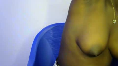 nasty_bitch110 online show from March 21, 7:29 pm