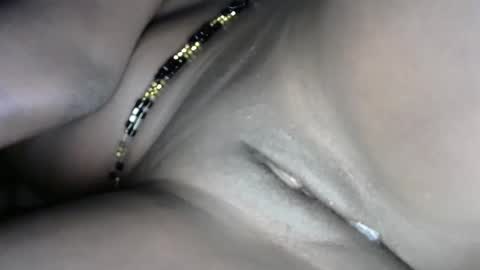 nasty_bitch110 online show from April 4, 8:16 pm