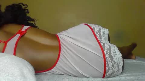 Snapshot of nasty_celine chatting on October 28, 11:00 am nasty_celine online show from October 28, 11:00 am